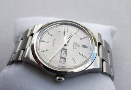 omega-geneve-Skärmavbild 2021-05-28 kl. 20.57.28.png