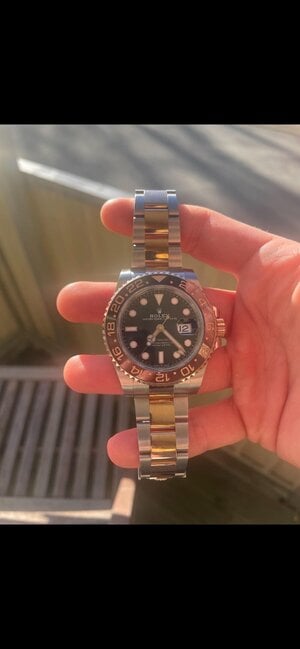 Rolex 6.jpg