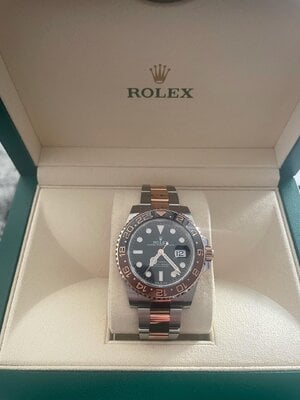 Rolex1.jpg