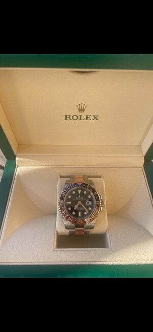 Rolex5.jpg