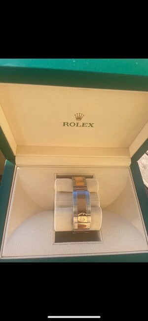 Rolex2.jpg