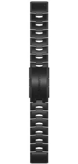 garmin-quickfit-22-mm-armband-carbon-gray-dlc-titanium-1.jpg