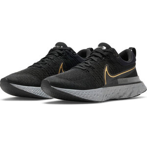 nike-ct2357-009-5.jpg