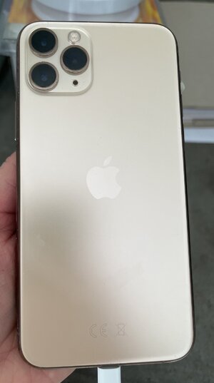 Iphone11.jpg