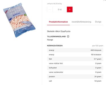 räkor.JPG