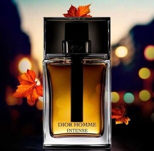 christian-dior-homme-intense-100-ml-edp-for-men-men-74159-48-B.jpg