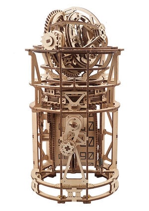 Ugears-Sky-Watcher-Tourbillon.jpg