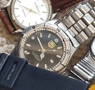 Tag Heuer2.jpg