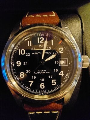 20220504_210927.jpg