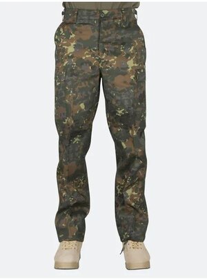 Flecktarn.JPG