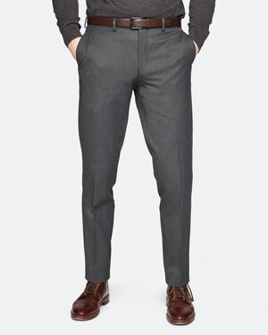 7321358_950_f1_m_mh_188_ms_31z32_trouser-bi-stretch-grey_trousers_02-09-19_0125.jpg