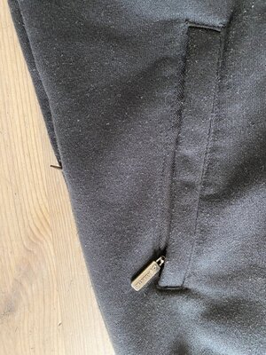 AB5BD703-03E3-4BDB-9908-820D35FFC07F.jpeg