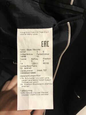 36E31367-81B3-4D51-8246-15644014C8D4.jpeg
