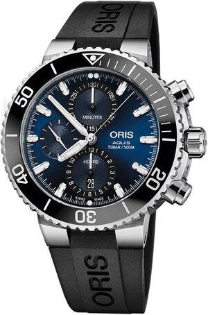 oris-aquis-chronograph-77477434155rs-10.jpg