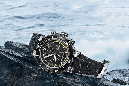 oris-aquis-depth-gauge-chronograph-wn-1024x686.jpg