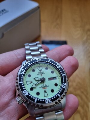 20220424_192513.jpg