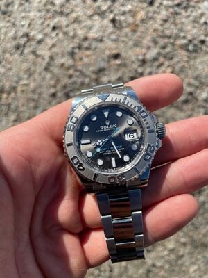 F15C639B-C91F-48AF-A09C-CB1204180072.jpeg
