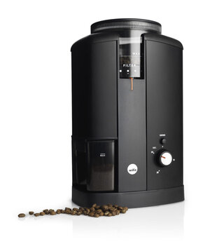 CGWS-130B_angle_coffee_LR-800x927.jpg