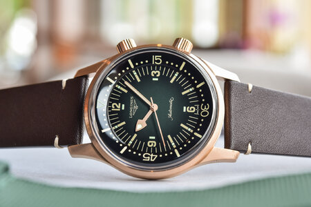 Longines-Legend-Diver-Bronze-No-Date-L3.774.1.50.2-Review-1.jpg