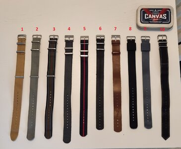 Nato straps.jpg