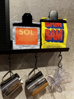 262C1D57-0C1E-4281-A775-A3C845C44015.jpeg