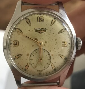 Longines - vintage.jpg