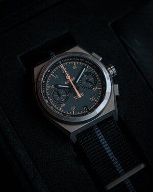 BOLDR-Venture-Rally-II-Wells 201-chronograph-2.jpg