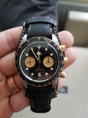 Black bay chrono.jpg