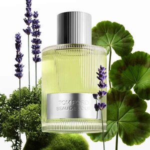 tom-ford-beau-de-jour-eau-de-parfum--50ml-2313-141-0050_3.jpg