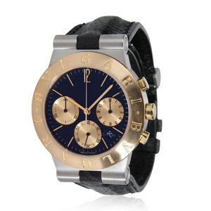 preowned-bvlgari-diagono-chronograph-quartz-black-dial-unisex-watch-ch-35-sg.jpg