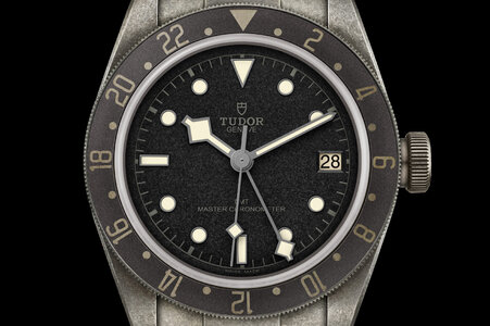 Tudor-Black-Bay-GMT-One-Only-Watch-2.jpg