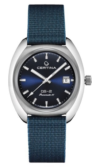 Certina-DS-2-Powermatic-80-collection-re-edition-2022-C024.407.18.041.00_SLD.jpeg