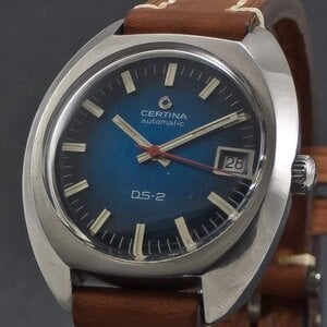 Certina-DS-2-Date-Blue-Automatic-012.jpg