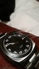 20151029_205123.jpg