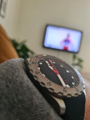 20220212_113309.jpg