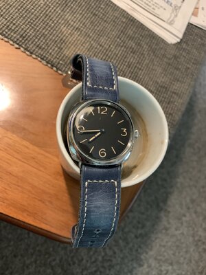 DB611471-424F-45AF-961A-8455D07AF056.jpeg