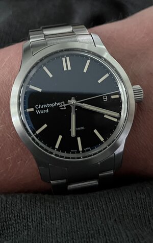 65B163EA-06A8-4085-BAE6-F0B19F301CF5.jpeg