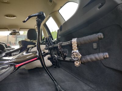 IMG_20220718_155900520_HDR.jpg