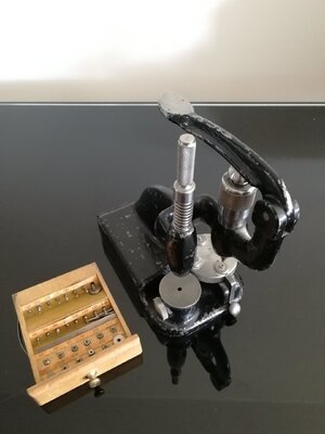Jewel press.jpg