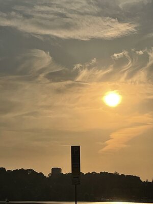 24B3AAD0-F2FF-4F52-A636-263B38620B01.jpeg