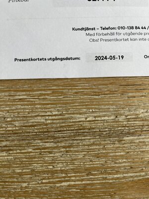 2E613642-15AB-46CE-94E6-830D3A687409.jpeg