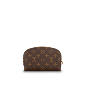 louis-vuitton-cosmetic-pouch-monogram-canvas-travel--M47515_PM1_Back view.png