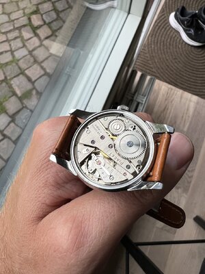 B228057F-C1BC-40F6-9C36-AC38687ECB0C.jpeg