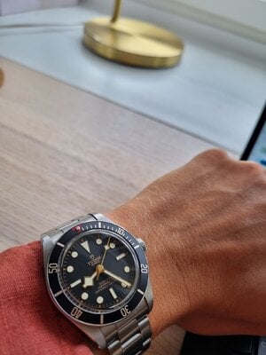 20220810_082443.jpg