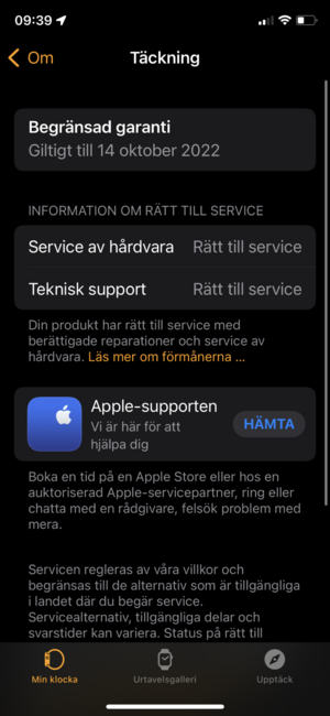 EAE1B32D-BFDB-4335-8341-B84942CAEE02.png