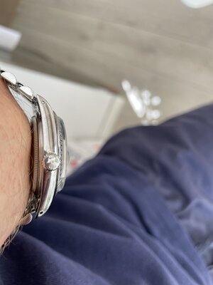 AE1BE758-88F4-426F-925D-794DB7E2309E.jpeg