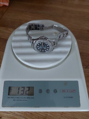20220823_071216.jpg