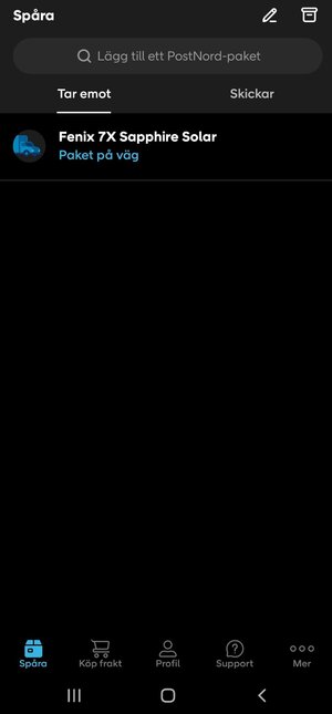 Screenshot_20220825-214848_PostNord.jpg