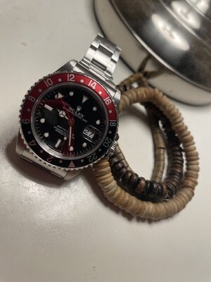 B3F5C9AC-97FC-4AE7-A458-201244D97BBB.jpeg