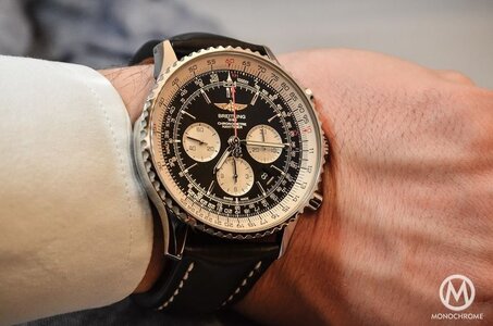 140b423945ca27313f12aa6e39cb99bd--vintage-design-breitling-navitimer.jpg